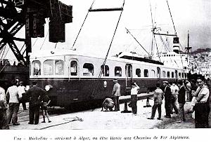 Alger port 003